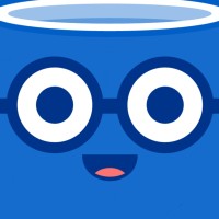 Coco logo - Similar company to Puentio