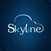 Skyline logo - Similar company to Abo-Hilfe.De