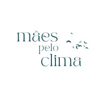 MãesPeloClima logo - Similar company to Construct Iq Solutions