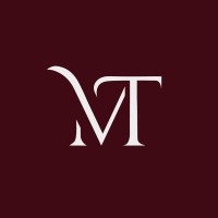 Moura e Teixeira Advocacia e Consultoria Jurídica logo - Similar company to Vilela Caravelli Sociedade De Advogados