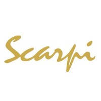 SCARPI EUROPA SL logo - Similar company to Tenorio