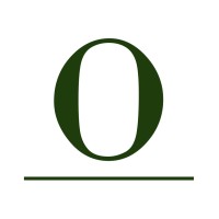 Overland Capital Partners logo - Similar company to Tyr Energy, Inc.