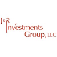 J&R Investments Group, LLC logo - Similar company to Petricca Industries Inc