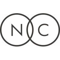 NC Nordic Care AB logo - Similar company to Shape Design & Production