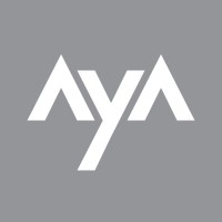 AyA Kitchens and Baths Ltd logo - Similar company to Interior Nation