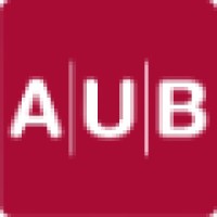 Asiauniversalbank