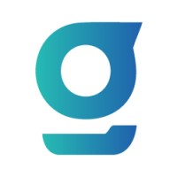 GeoServe logo - Similar company to Zeronorth