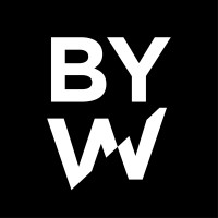 Bywater logo - Similar company to Phase One Works