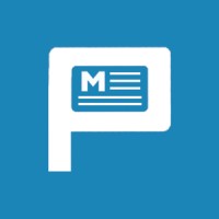 Passber – Membership Automation And Integrated E-Commerce Solutions.