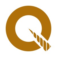 uniQorn Marketing logo - Similar company to Uniqorn