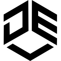 DEV Group logo - Similar company to Ramagine