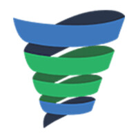Pipehline Services logo - Similar company to An4Pet