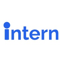 TechIntern logo - Similar company to Techintern