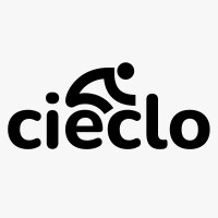 Cieclo logo - Similar company to Global Energy Digitalisation Conclave - Gedc 2025