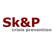 Sk&P Consult and Invest logo - Similar company to Pr & More