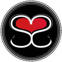 Stepping Stone logo - Similar company to Passive Design Solutions