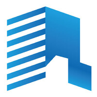 McCuaig & Associates Engineering Ltd. logo - Similar company to Jrs Engineering