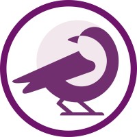 Purple Bird Technology International logo - Similar company to Cloudflake Gmbh