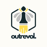 Outrevol logo - Similar company to Alteria Biosolutions