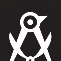 Curio Studio logo - Similar company to Game View
