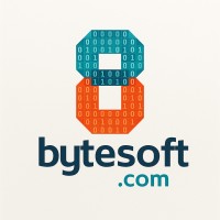 8bytesoft logo - Similar company to Xynerotech Solutions