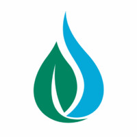 M3 Bioenergia logo - Similar company to Mdl Ambiental