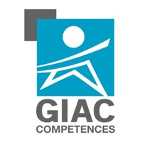 GIAC Translog logo - Similar company to Iftl_Nouaceur (Institut De Formation Aux Métiers Du Transport Et De La Logistique - Nouaceur)