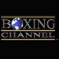 Boxing Channel