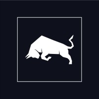 Saxe Capital logo - Similar company to Saxecap