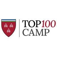 Top100Uni Project logo - Similar company to Ibrat Debate