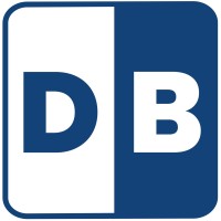 De Baak Adviesgroep logo - Similar company to Restaurant Fortezza | Baracca Streetfood