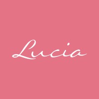 Lucia Restaurants logo - Similar company to Utopi Digital Optimisation