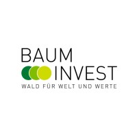 BaumInvest AG logo - Similar company to Carbon Decisions International