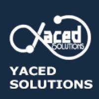 Yaced Solutions Inc.
