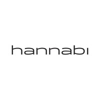 Hannabi logo - Similar company to Ajtógyár Kft.