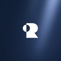 RothPunkt logo - Similar company to Elements Belgium