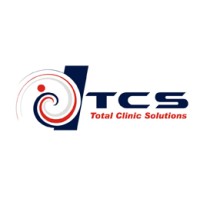 Total Clinic Solutions