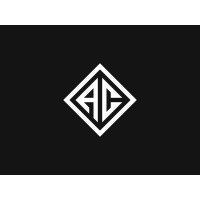 Aqua Chemicals logo - Similar company to Poiint Slovensko