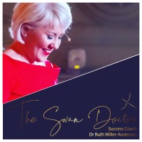 The Swan Doctor Coaching & Consulting logo - Similar company to Ospapharm