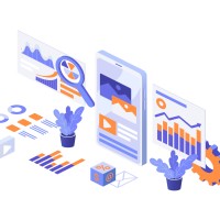 Intellivsion logo - Similar company to 24/7 Data Research