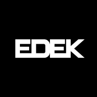 EDEK · University of Kassel logo - Similar company to Bamboo Engineers