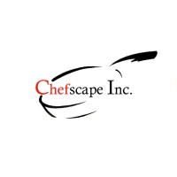 Chefscape Inc. logo - Similar company to Chefscape