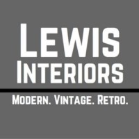 Lewis Interiors logo - Similar company to Total Office Interiors, Inc.