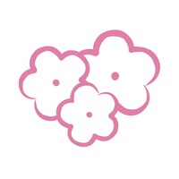 Chamin Ajjan Psychotherapy, LCSW PLLC logo - Similar company to Rooh Sanctuary