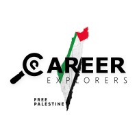 Career Explorers logo - Similar company to Cairo Tech Summit