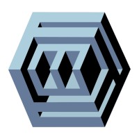 F&M Proiect logo - Similar company to Kukonstruct Srl