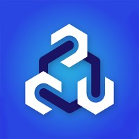 SofizPay logo - Similar company to The Developer Union