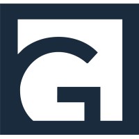 Galvanick logo - Similar company to Simplist