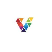 V-Tech Digital Solution