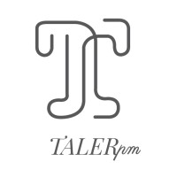 Talerpm logo - Similar company to Erez Shani Architecture